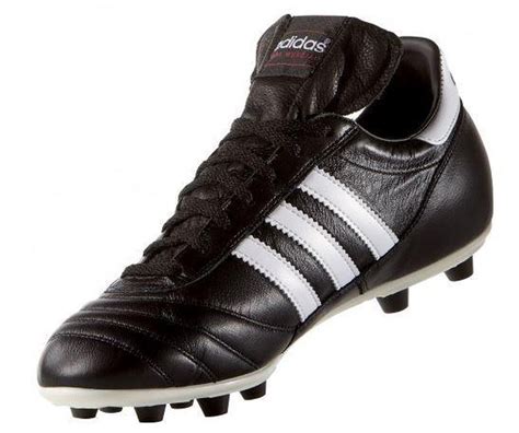 adidas copa mundial fg voetbalschoenen heren|Adidas copa schoenen.